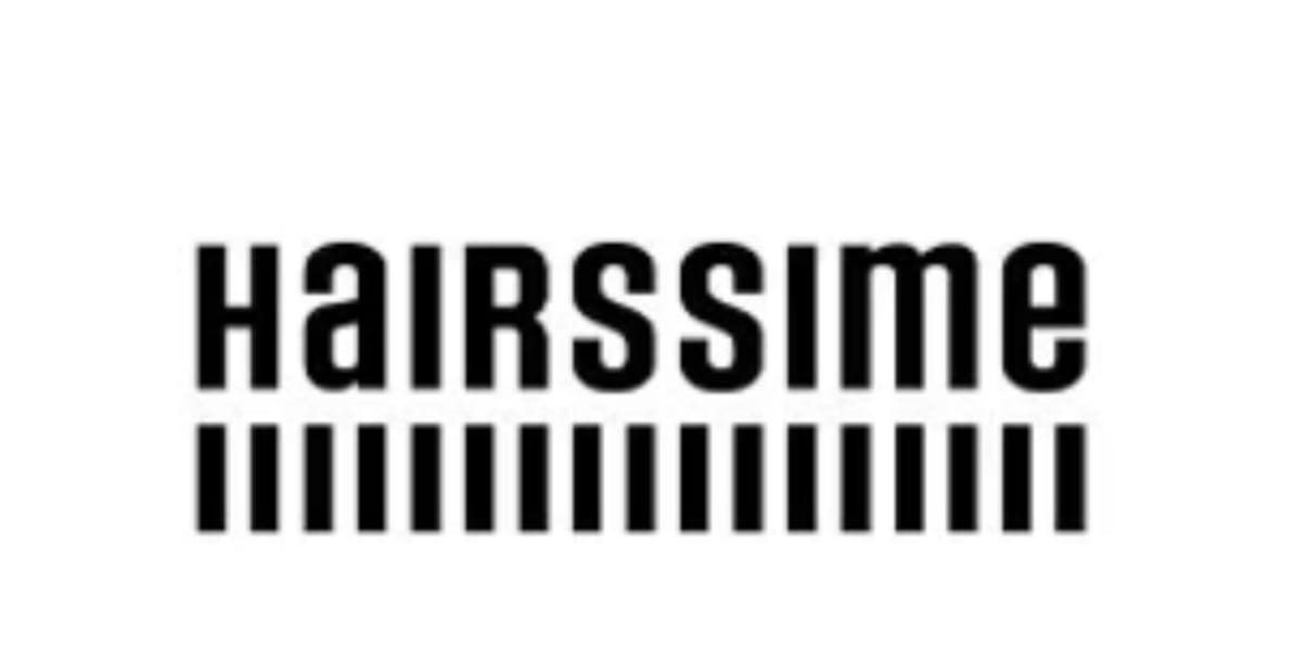 Hairssime