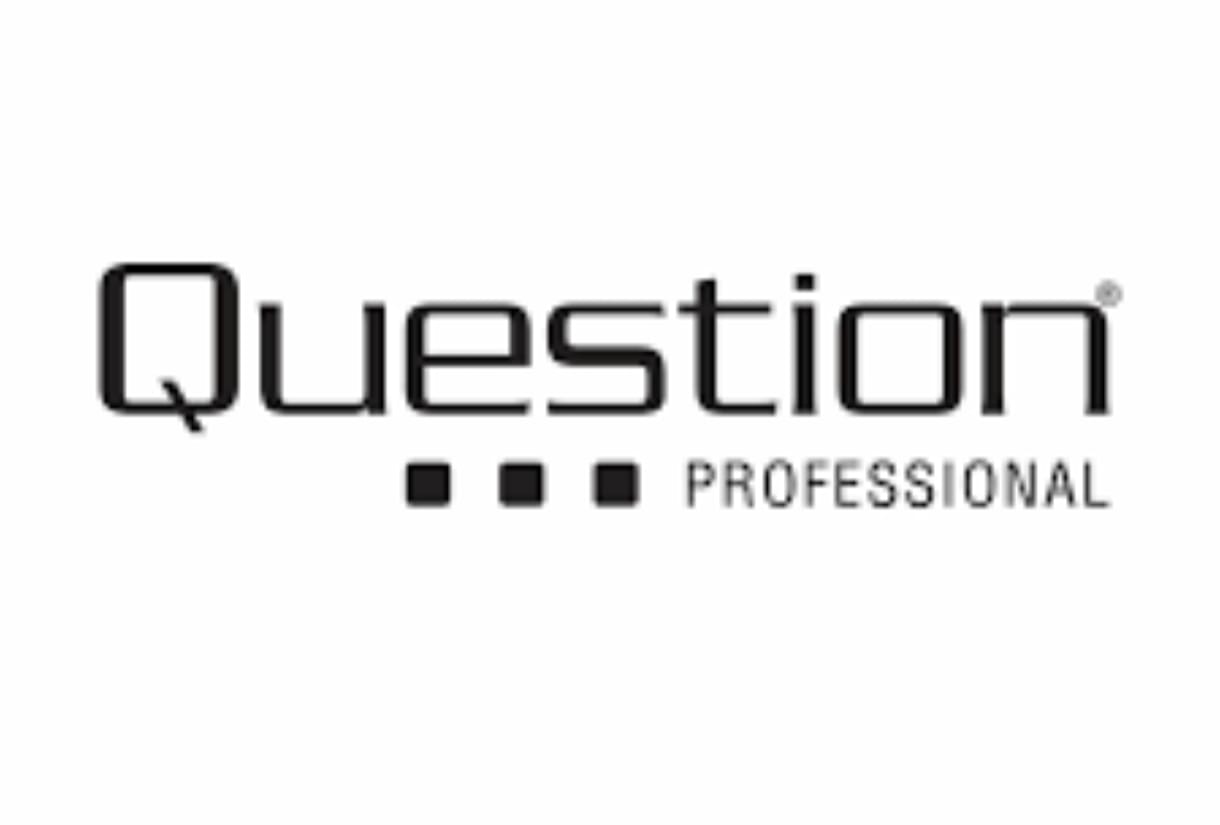 Question